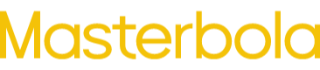 Masterbola